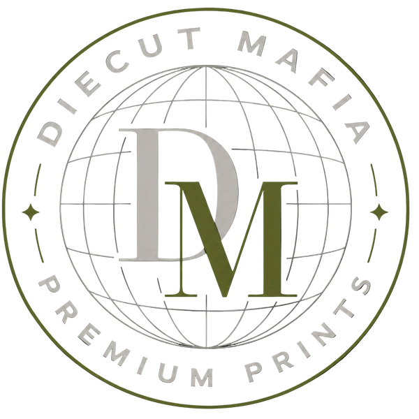 DieCut Mafia